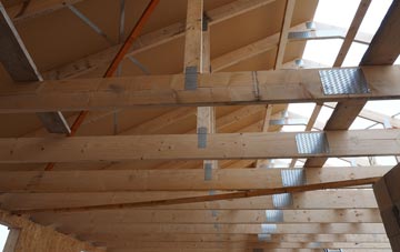 Metcombe roof truss costs