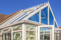 Metcombe conservatory roof repairs