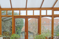 free Metcombe conservatory roof repair quotes