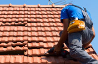 Metcombe urgent roof repairs