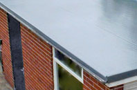 free Metcombe flat roofing insulation quotes