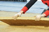 find rated Metcombe roof insulation companies