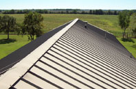 Metcombe metal roof quotes